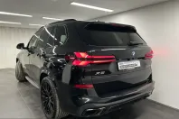 BMW X5 (Seria X) din 2025 cu 16.262 km - oferta BMW225508 - foto 5