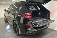 BMW X5 (Seria X) din 2025 cu 16.262 km - oferta BMW225508 - foto 7