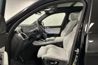 BMW X5 (Seria X) din 2025 cu 16.262 km - oferta BMW225508 - foto 8