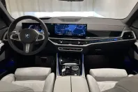 BMW X5 (Seria X) din 2025 cu 16.262 km - oferta BMW225508 - foto 9