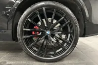 BMW X5 (Seria X) din 2025 cu 16.262 km - oferta BMW225508 - foto 10