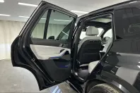 BMW X5 (Seria X) din 2025 cu 16.262 km - oferta BMW225508 - foto 15
