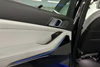BMW X5 (Seria X) din 2025 cu 16.262 km - oferta BMW225508 - foto 16