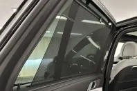 BMW X5 (Seria X) din 2025 cu 16.262 km - oferta BMW225508 - foto 17