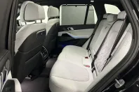 BMW X5 (Seria X) din 2025 cu 16.262 km - oferta BMW225508 - foto 18