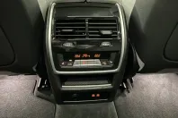 BMW X5 (Seria X) din 2025 cu 16.262 km - oferta BMW225508 - foto 19