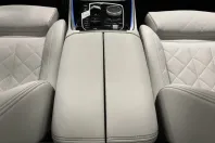 BMW X5 (Seria X) din 2025 cu 16.262 km - oferta BMW225508 - foto 20