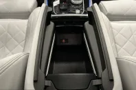 BMW X5 (Seria X) din 2025 cu 16.262 km - oferta BMW225508 - foto 21