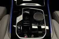 BMW X5 (Seria X) din 2025 cu 16.262 km - oferta BMW225508 - foto 22