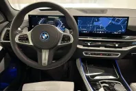 BMW X5 (Seria X) din 2025 cu 16.262 km - oferta BMW225508 - foto 24