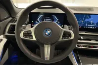 BMW X5 (Seria X) din 2025 cu 16.262 km - oferta BMW225508 - foto 27