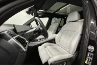 BMW X5 (Seria X) din 2025 cu 16.262 km - oferta BMW225508 - foto 30