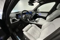 BMW X5 (Seria X) din 2025 cu 16.262 km - oferta BMW225508 - foto 32
