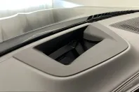 BMW X5 (Seria X) din 2025 cu 16.262 km - oferta BMW225508 - foto 34