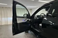 BMW X5 (Seria X) din 2025 cu 16.262 km - oferta BMW225508 - foto 36