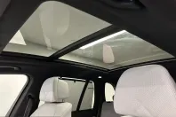 BMW X5 (Seria X) din 2025 cu 16.262 km - oferta BMW225508 - foto 39