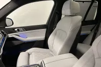 BMW X5 (Seria X) din 2025 cu 16.262 km - oferta BMW225508 - foto 40