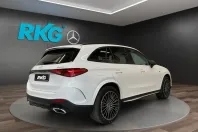 Mercedes-Benz GLC 300 (Clasa GLC) din 2025 cu 32.422 km - oferta MER225509 - foto 3