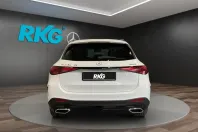 Mercedes-Benz GLC 300 (Clasa GLC) din 2025 cu 32.422 km - oferta MER225509 - foto 4