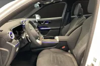 Mercedes-Benz GLC 300 (Clasa GLC) din 2025 cu 32.422 km - oferta MER225509 - foto 5