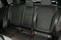 Mercedes-Benz GLC 300 (Clasa GLC) din 2025 cu 32.422 km - oferta MER225509 - foto 6