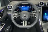 Mercedes-Benz GLC 300 (Clasa GLC) din 2025 cu 32.422 km - oferta MER225509 - foto 9