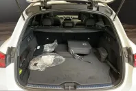 Mercedes-Benz GLC 300 (Clasa GLC) din 2025 cu 32.422 km - oferta MER225509 - foto 11