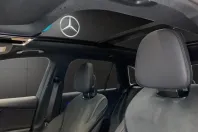 Mercedes-Benz GLC 300 (Clasa GLC) din 2025 cu 32.422 km - oferta MER225509 - foto 12