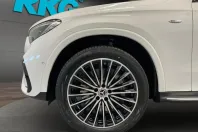 Mercedes-Benz GLC 300 (Clasa GLC) din 2025 cu 32.422 km - oferta MER225509 - foto 15
