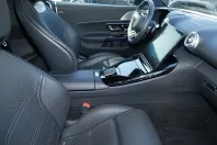 Mercedes-Benz SL 63 AMG (Clasa SL) din 2025 cu 27.228 km - oferta MER225510 - foto 6