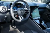 Mercedes-Benz SL 63 AMG (Clasa SL) din 2025 cu 27.228 km - oferta MER225510 - foto 9