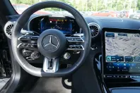 Mercedes-Benz SL 63 AMG (Clasa SL) din 2025 cu 27.228 km - oferta MER225510 - foto 11