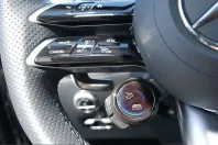 Mercedes-Benz SL 63 AMG (Clasa SL) din 2025 cu 27.228 km - oferta MER225510 - foto 12