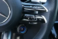 Mercedes-Benz SL 63 AMG (Clasa SL) din 2025 cu 27.228 km - oferta MER225510 - foto 13