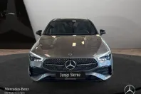 Mercedes-Benz CLA 220 (Clasa CLA) din 2025 cu 22.888 km - oferta MER225511 - foto 2