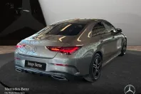 Mercedes-Benz CLA 220 (Clasa CLA) din 2025 cu 22.888 km - oferta MER225511 - foto 5