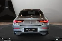 Mercedes-Benz CLA 220 (Clasa CLA) din 2025 cu 22.888 km - oferta MER225511 - foto 6