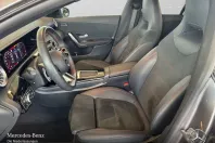 Mercedes-Benz CLA 220 (Clasa CLA) din 2025 cu 22.888 km - oferta MER225511 - foto 8