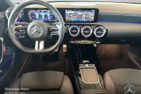 Mercedes-Benz CLA 220 (Clasa CLA) din 2025 cu 22.888 km - oferta MER225511 - foto 10