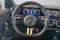Mercedes-Benz CLA 220 (Clasa CLA) din 2025 cu 22.888 km - oferta MER225511 - foto 11