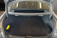 Mercedes-Benz CLA 220 (Clasa CLA) din 2025 cu 22.888 km - oferta MER225511 - foto 15