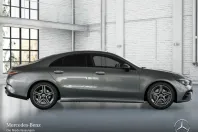 Mercedes-Benz CLA 220 (Clasa CLA) din 2025 cu 22.888 km - oferta MER225511 - foto 16