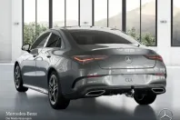 Mercedes-Benz CLA 220 (Clasa CLA) din 2025 cu 22.888 km - oferta MER225511 - foto 17