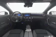 Mercedes-Benz CLA 220 (Clasa CLA) din 2025 cu 17.058 km - oferta MER225512 - foto 3