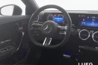 Mercedes-Benz CLA 220 (Clasa CLA) din 2025 cu 17.058 km - oferta MER225512 - foto 4