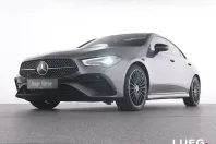 Mercedes-Benz CLA 220 (Clasa CLA) din 2025 cu 17.058 km - oferta MER225512 - foto 6
