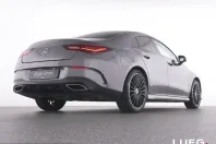 Mercedes-Benz CLA 220 (Clasa CLA) din 2025 cu 17.058 km - oferta MER225512 - foto 7