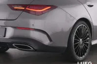 Mercedes-Benz CLA 220 (Clasa CLA) din 2025 cu 17.058 km - oferta MER225512 - foto 9