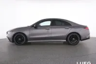 Mercedes-Benz CLA 220 (Clasa CLA) din 2025 cu 17.058 km - oferta MER225512 - foto 10