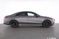 Mercedes-Benz CLA 220 (Clasa CLA) din 2025 cu 17.058 km - oferta MER225512 - foto 11